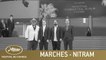 NITRAM - LES MARCHES - CANNES 2021 - VF