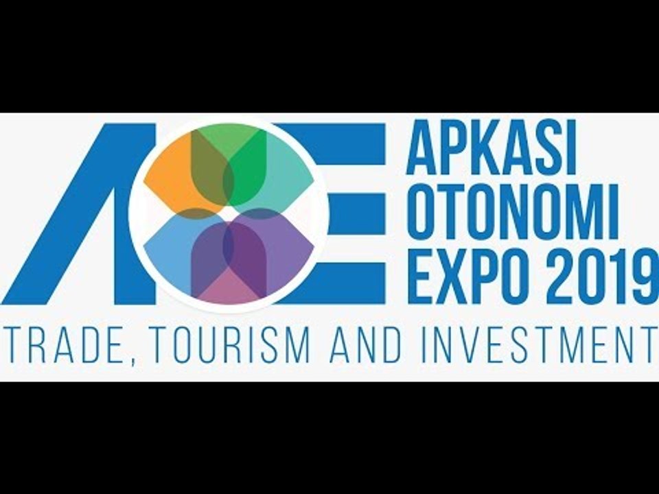 KATADATA X APKASI Otonomi Expo 2019 | Publikasi Katadata