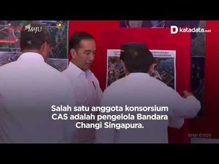 Prospek Labuan Bajo untuk Wisata Premium | Katadata Indonesia