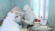 الصحة التونسية تصنف مدينة باجة موبوءة بسبب فيروس كورونا