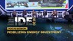 IDE 2020: Mobilizing Energy Investment | Katadata Indonesia