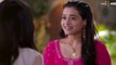 Sasural Simar Ka 2 Episode 71; Choti Simar is Big Fan for Ranveer Singh|FilmiBeat