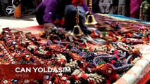 Can Yoldaşım Dizisi Yakında Kanal 7'de Başlıyor