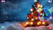 BeautifulChristmasMusic #7_no copyright motivetional background gaming music ringtone for youtube vlog video 2021.