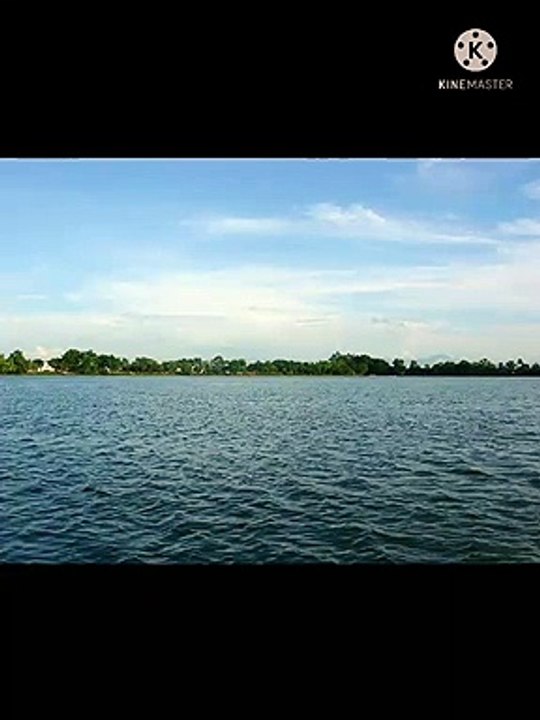 Assam fact, Jaisagar tank, Amazing fact about Assam, Unkhnown fact about Assam, interesting facts about Assam,