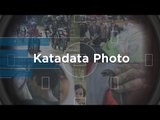 Katadata Photo 14 - 19 Desember 2019 | Katadata Indonesia
