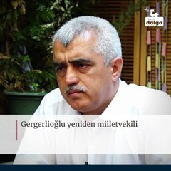 1 Dakikada bugün ne oldu? | 16 Temmuz 2021