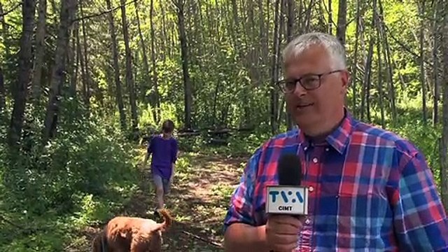 (16-07-2021) TOPO Malik Duguay baguettes magiques