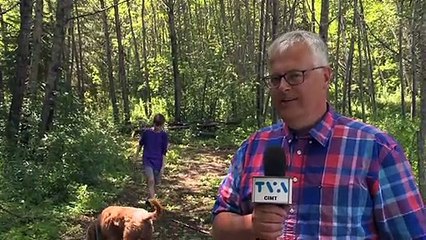 (16-07-2021) TOPO Malik Duguay baguettes magiques