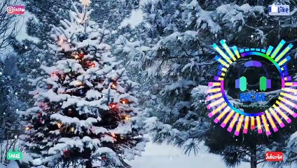 BeautifulChristmasMusic #10_no copyright motivetional background gaming music ringtone for youtube vlog video 2021.