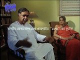 Interview of Dr. Kamal Hossain for '1971' Mega Documentary by Tanvir Mokammel part 3
