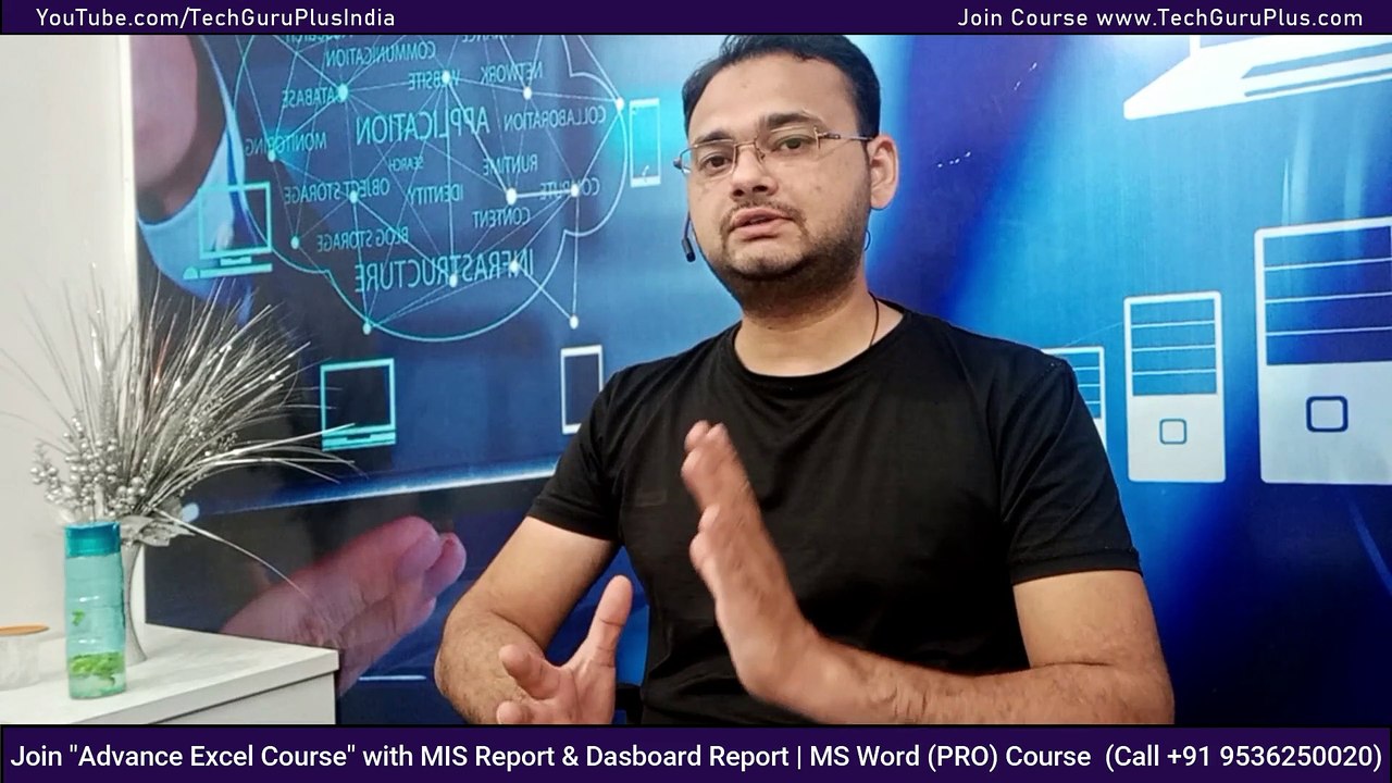 Excel (Macro) VBA Part-2 | VBA - Cell Referencing | Debug Function - Step into | VBA Coding in Hindi