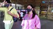 Sidharth Malhotra, Kiara Advani starrer Shershaah to release on Amazon Prime Video on 12th August