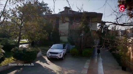 Muthu Ahura (816) 16-07-2021