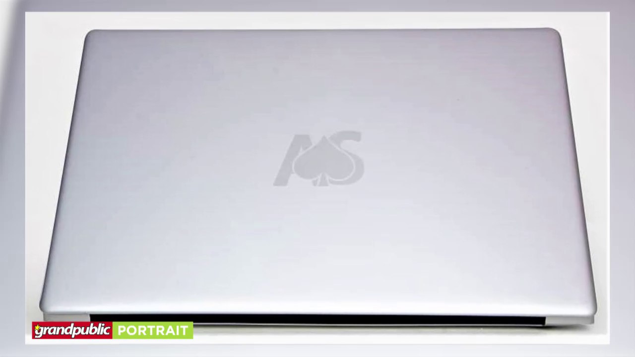 BÉNIN | IL EST LE PREMIER AFRICAIN À CONCEVOIR UN ORDINATEUR