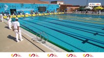 3ª Jornada-Sesión de tarde-VIII Campeonato de España ALEVÍN de natación - Tarragona (5)