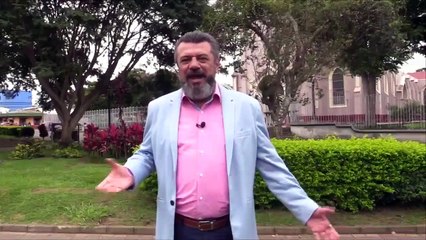 Biografías  17Julio 2021