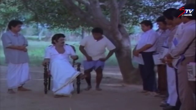 Naane Raja Naane Mandhiri | Super Hit Comedy | Vijayakanth | Goundamani | Senthil