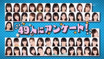 Hello! Project Dvd Magazine Vol.58 Disc 1 Part 1