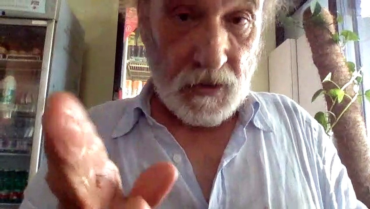 IL CONTROLLO DI RAI TV