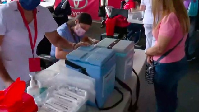 bd-arranque-de-vacunacion-de-grupo-cinco-160721