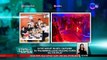 K-Pop group na BTS, featured sa pinaniniwalaang bagong kanta ng Coldplay | SONA