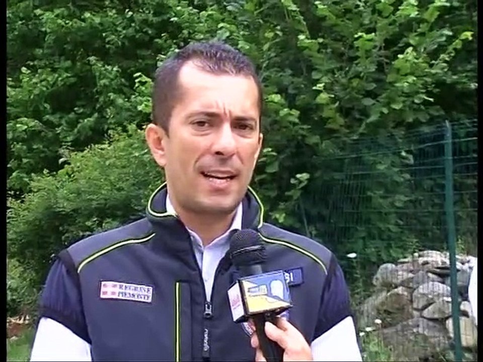 TG_16_LUGLIO_2021