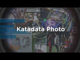 Katadata Photo 8-12 Desember 2019 | Katadata Indonesia
