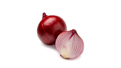 15 Propiedades y Beneficios de la Cebolla Morada para la Salud  ✅