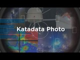 Katadata Photo 29 Desember 2019-2 Januari 2020 | Katadata Indonesia