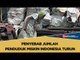Penyebab Jumlah Penduduk Miskin Indonesia Turun | Katadata Indonesia