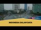 Indonesia Dalam Data | Katadata Indonesia