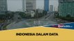 Indonesia Dalam Data | Katadata Indonesia