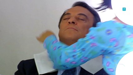 Galácticos - Tráiler oficial Disney+ Star