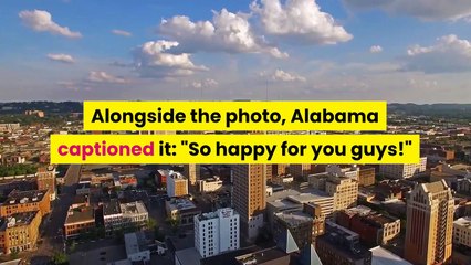 Travis Barker's daughter fuels rumours Kourtney Kardashian is pregnant | Moon TV News