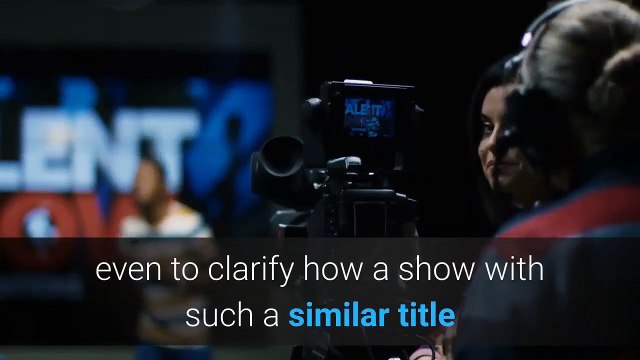 How 'American Horror Stories' Connects to the 'American Horror Story' | Moon TV News