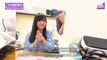 [Behind the scenes] Nogizaka46's cute face is shared-The world seen by Sayuri Matsumura- [One month close contact]