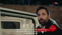 سریال دختر سفیر دوبله فارسی 197 | Dokhtare Safir - Duble - 197