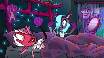 Wearing the Longest Nails for 24 Hours / Girl Problems with Long Nails