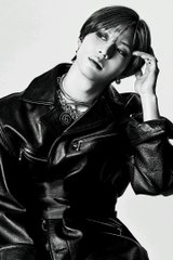 Taemin - Mars full acoustic version