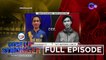 Rise Up Stronger: NCAA Season 96 online chess competition (Battle for 3rd) July 16, 2021 (Full Episode)