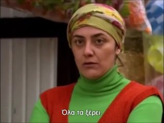 Bir Bulut Olsam 6 ΕΠΕΙΣΟΔΙΟ (P2) (2)