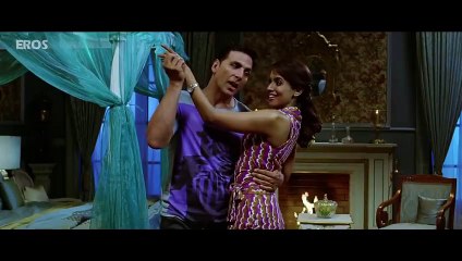 Best Comedy Scenes Of Johnny Lever _ Housefull 2 Movie Best Scene