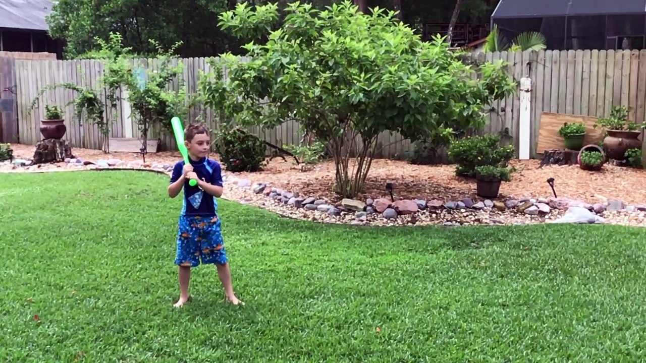 2020 05 30 11 59 45 Water Balloon Baseball