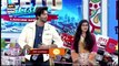 Jeeto Pakistan | Lahore Special | Special Guest : Aadi Adeel Amjad | 16th July 2021 |