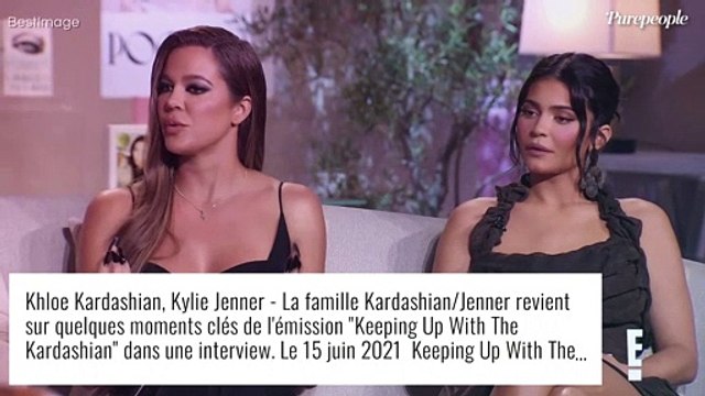 Kylie Jenner : Deux anciennes employées dévoilent leurs horribles conditions de travail
