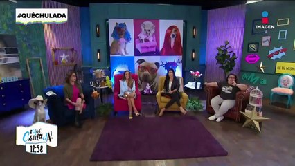 ¡Pablo Montero se pelea con su exesposa frente a sus hijas!