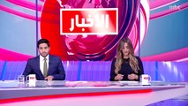وزير الري المصري: حريصون على استكمال مفاوضات سد النهضة
