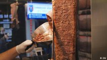 Der Döner - eine deutsche Erfindung?