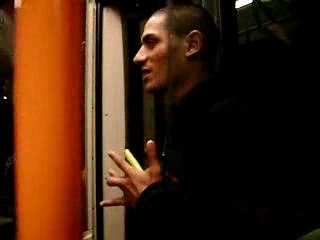 Cersetorul Raper - 1.Raportul insotit de binele si raul